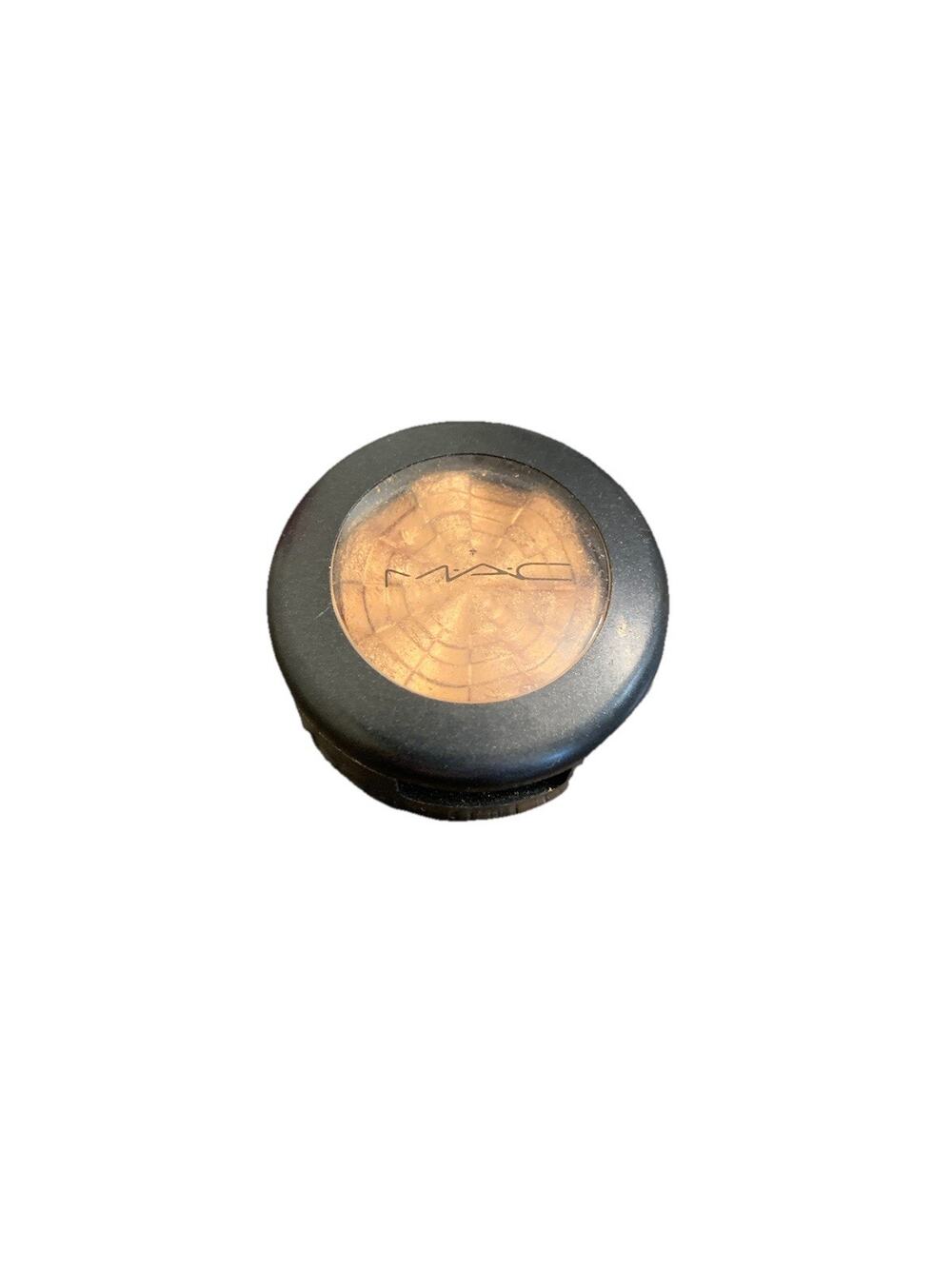 MAC Extra Dimension Eyeshadow Quick As A Flash 0.04oz – Limited Shade READ